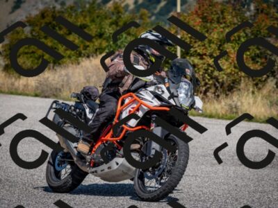 202509131146-DSC_4203_c2