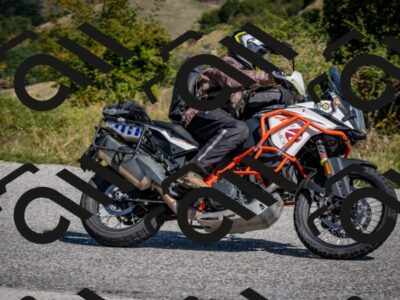 202509131146-DSC_4204_c2