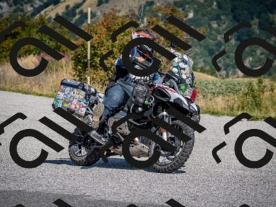 202509131147-DSC_4206_c2