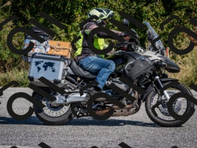 202509131147-DSC_4208_c2