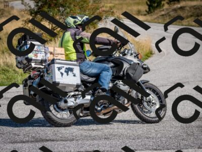 202509131147-DSC_4209_c2