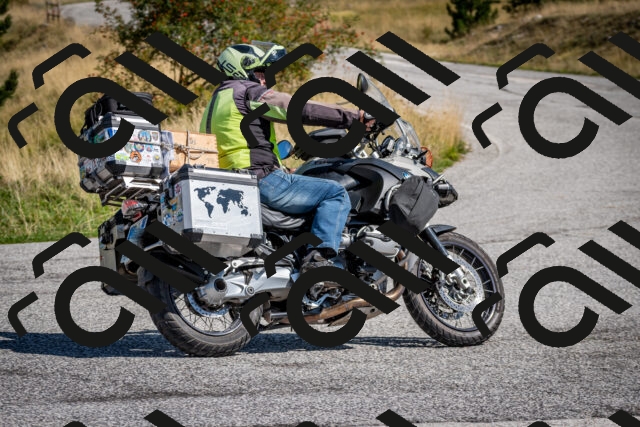 202509131147-DSC_4209_c2