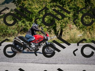 202509131147-DSC_4210_c2