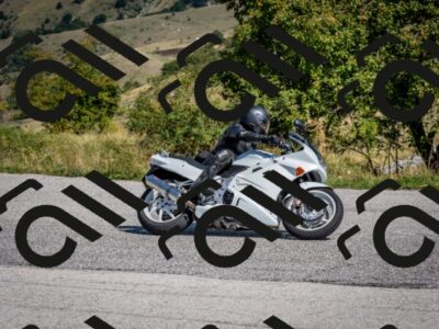 202509131147-DSC_4211_c2