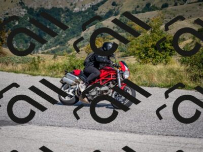 202509131147-DSC_4212_c2