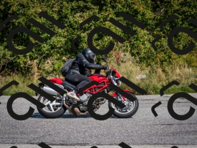 202509131147-DSC_4213_c2