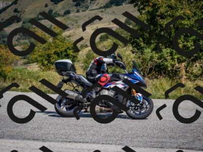 202509131147-DSC_4214_c2