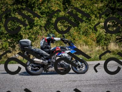 202509131147-DSC_4215_c2