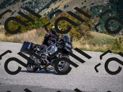 202509131147-DSC_4216_c2