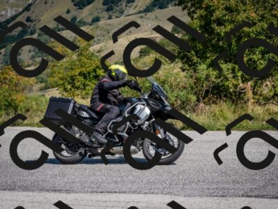 202509131147-DSC_4217_c2