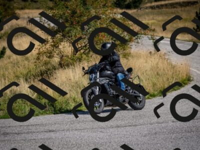 202509131147-DSC_4218_c2