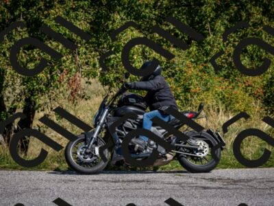 202509131147-DSC_4219_c2