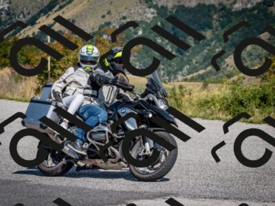 202509131148-DSC_4220_c2