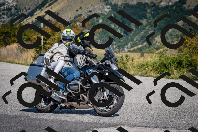 202509131148-DSC_4220_c2