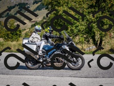 202509131148-DSC_4221_c2