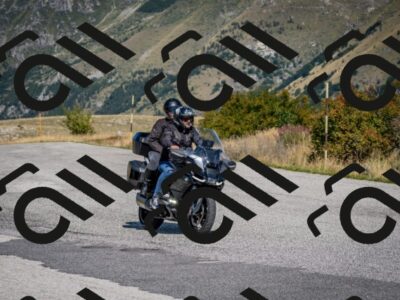 202509131150-DSC_4222_c2