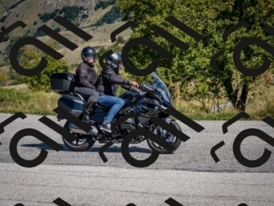 202509131150-DSC_4223_c2