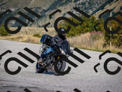 202509131151-DSC_4224_c2