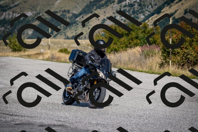 202509131151-DSC_4224_c2