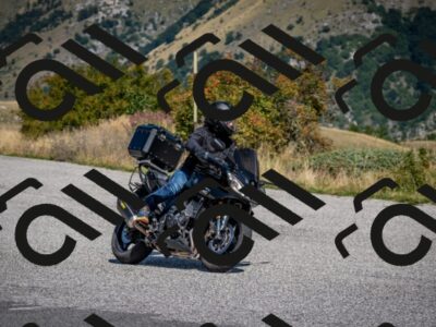 202509131151-DSC_4225_c2