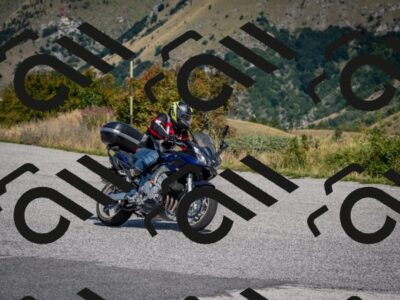 202509131151-DSC_4226_c2