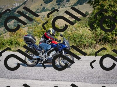 202509131151-DSC_4227_c2