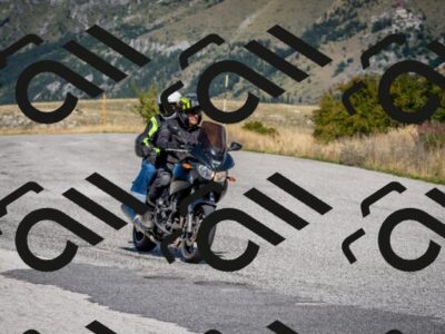 202509131152-DSC_4228_c2