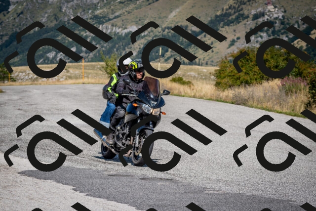 202509131152-DSC_4228_c2