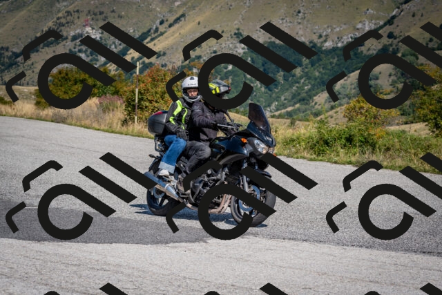 202509131152-DSC_4229_c2