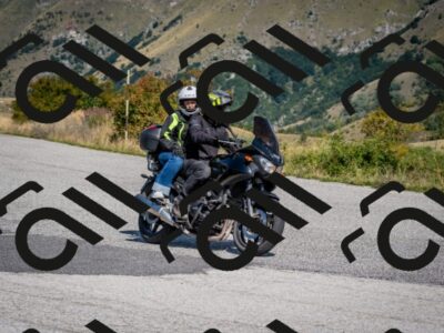 202509131152-DSC_4229_c2