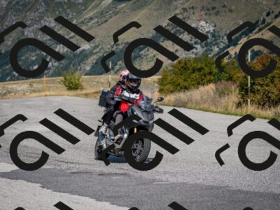 202509131153-DSC_4230_c2