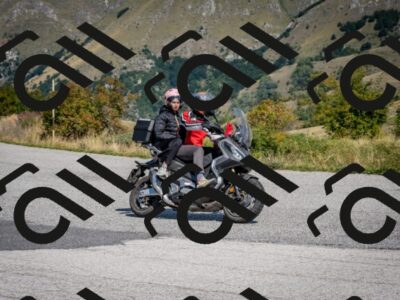 202509131153-DSC_4231_c2