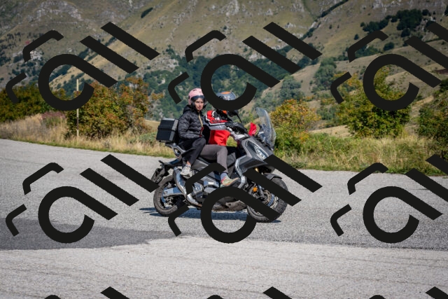 202509131153-DSC_4231_c2