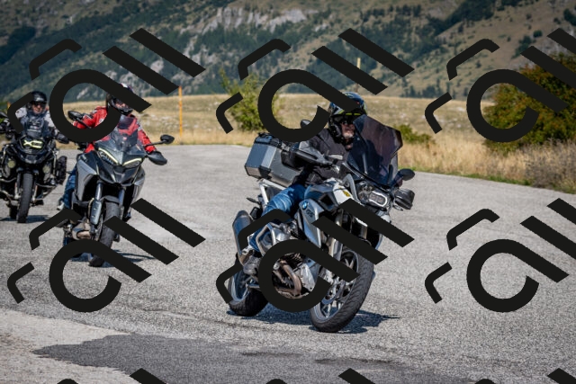 202509131153-DSC_4232_c2