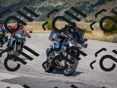 202509131153-DSC_4232_c2