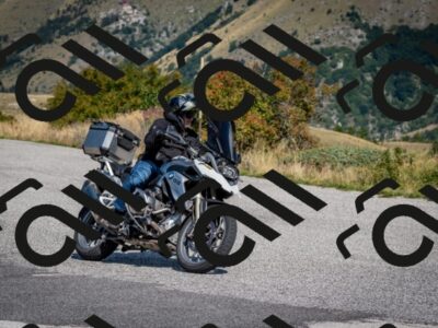 202509131153-DSC_4233_c2