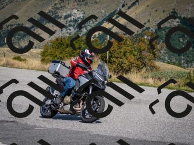 202509131153-DSC_4234_c2