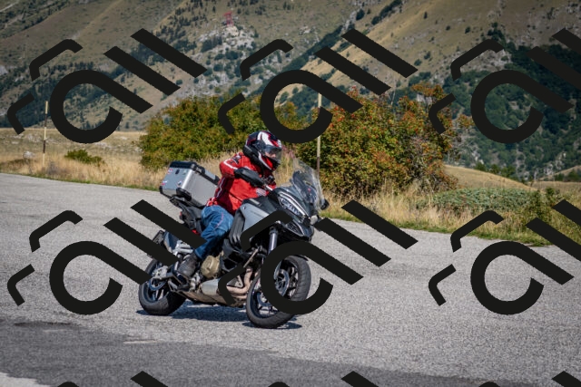 202509131153-DSC_4234_c2