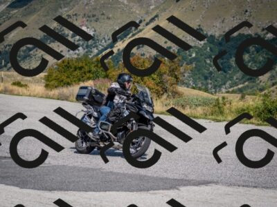 202509131153-DSC_4235_c2