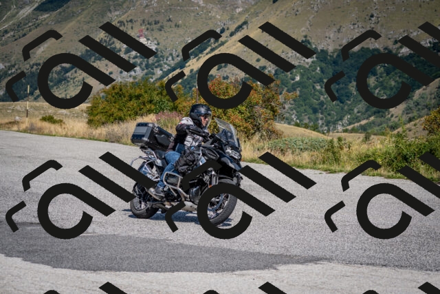 202509131153-DSC_4235_c2