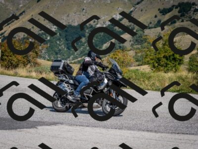 202509131153-DSC_4236_c2