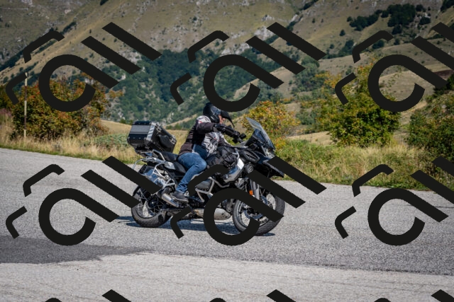 202509131153-DSC_4236_c2