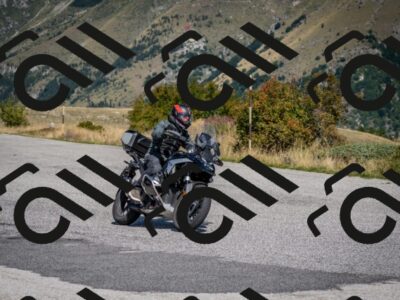 202509131153-DSC_4237_c2