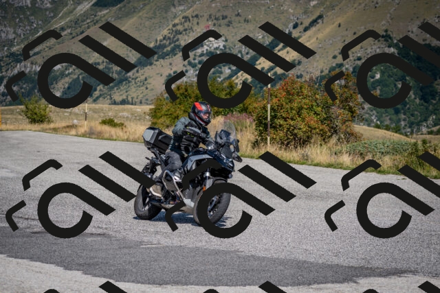 202509131153-DSC_4237_c2