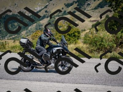 202509131153-DSC_4238_c2