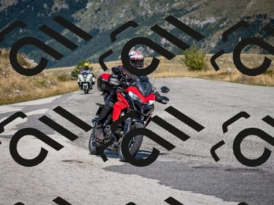 202509131153-DSC_4239_c2