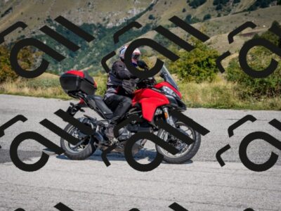 202509131153-DSC_4240_c2