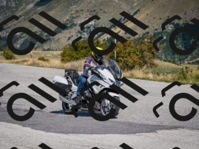 202509131153-DSC_4241_c2