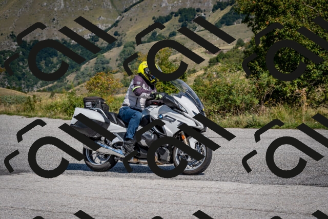 202509131153-DSC_4242_c2