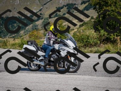 202509131153-DSC_4242_c2